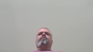 Slave coming home from the vet