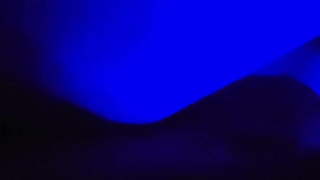 ROLE PLAY WAKING MY SISSY WITH MY STRAP-ON CHASTITY TEASE!!! ????