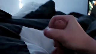 My good moments! Complication!