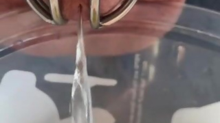 Control is the name of this game ????