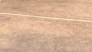 Aftermath of first Hotel Date (see pictures)