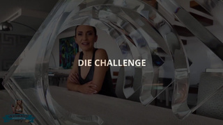 Locktober-Fest 2024! Keuschhaltung im Oktober Schlüsselherrin Challenge Keuschheitsgürtel