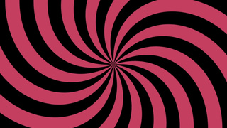 Denied: A Love Story [Gentle FDom Chastity] - [F4M - EROTIC AUDIO]