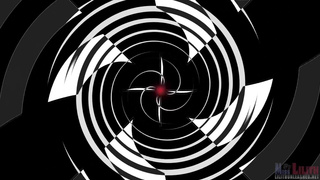 Chastity Chains - Erotic Audio, 21 Days Mental Chastity, Denial, Nipple Play, Femdom, ASMR