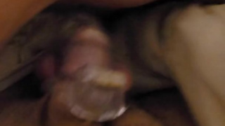 5 days out of 7 chastity girlfriend has the keys