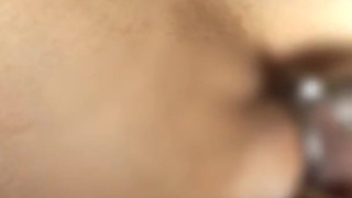 I will let you irritate all the way / Your dick what is put chastity belt, so you cannot erect even…