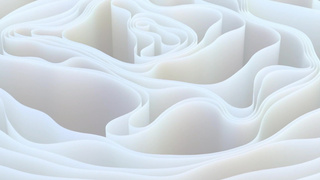 Locktober Meditation