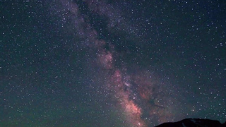 Sub put into Chasitiy