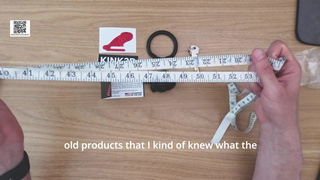 Kink3d Table Top Review