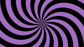 Sunday, Sissy Sunday! [Chastity + Training My Sissy] - [F4M - EROTIC AUDIO]