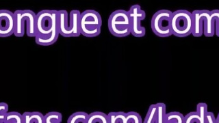 VOST engl - Un inférieur doit être utile 1.