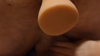 boyfriend gets his ass destroyed part 2