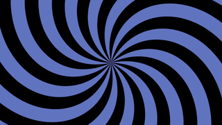 Pussy Free [FemDom Chastity + Denial + Cuckold] - [F4M - EROTIC AUDIO]