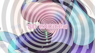 Furry Cock Worship - BrainWash JOI