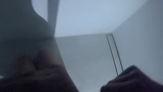 Deep Dolly Play | Part 1 | Transformation Trap | Miss Eva Mae