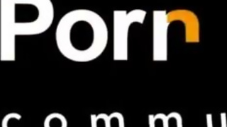 SpyxFamily.Anya's 6 Secret Interrogation Techniques - Trailer - MollyRedWolf