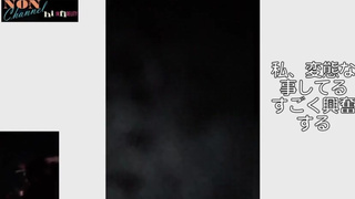 私を変態に仕立てた出来事 ????口の中におしっこを入れられて ????女装