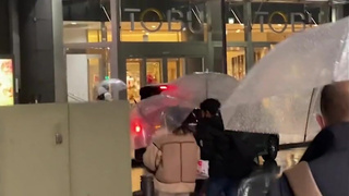 田舎娘美乳色白Eカップいいなり①