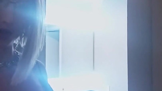 3 Black Dresses | Miss Eva Mae | Female Masker & Living Doll