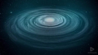 My obedient boy. Hands free orgasm (1 part)