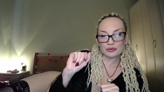 SPH virgin small dick hentai addict + loser task