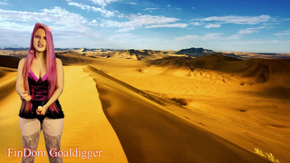 Well-trained Sissy Slut - part 3