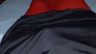 Chastity Teasing (Sissy Test)