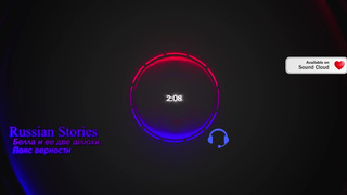 Mistress and her two whores. Chastity belt bdsm