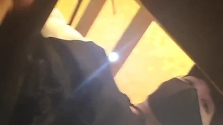 Crossdresser dating vanilla vlog + chastity