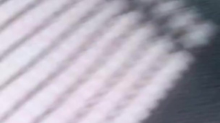 sissy takes a rough pouding