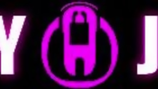 The daily life of a sissy slave (Trailer)