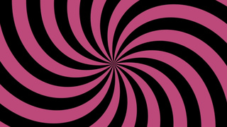 Your Roommate Catches You Snooping [Pegging + Chastity] - [F4M - EROTIC AUDIO]