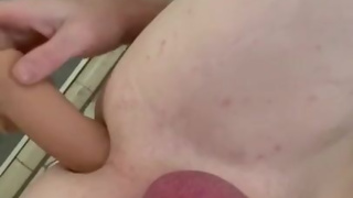 Slut sissy