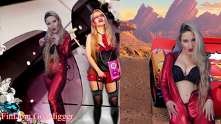 Humiliation JOI  Lesson