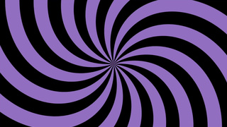 Your Roommate isn't Making Your Last Night in Chastity Easy for You, is He? (F4M - EROTIC AUDIO)