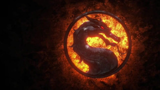 THE DOMINATION OF PRIINCESS KITANA