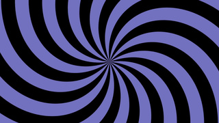 HFO Slave Training [Binaurals + Conditioning + Denial] - [F4M - EROTIC AUDIO]