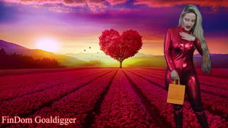 Last JOI in your life! Chastity Cage Instructions