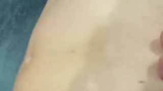 Femdom: tickle time for sissy