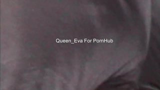 REAL CUCKOLD ITALIAN STORY (ITALIAN AUDIO)