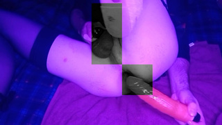 Sissy discover her trueself - Part 2