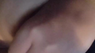 Day 3: After days of edging & denial, I finally let you cum. Creampie cleanup.