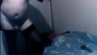 dorisstar introduction ads