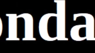 Mistress anal fisting slave in chastity cage - short version