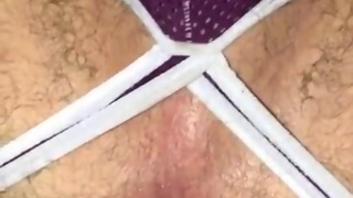 Getting a Hand from the boss