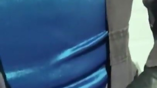 Got stuck on the graveyard shift working alone, I guess I get paid to play tonight