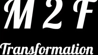 " Playing with Dildo " clip form - Merry Christmas Eva Video