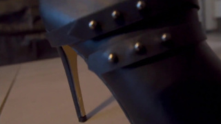 Mistress femdom compilation (real story)