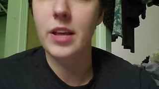 Why I Love Pegging, Anal, Sissies, and Being a Femdom