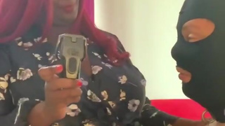 Cellmate Chastity Device Review